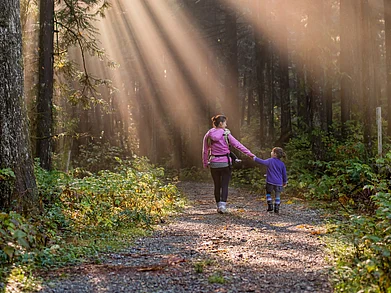 Unsplash : Representative Image