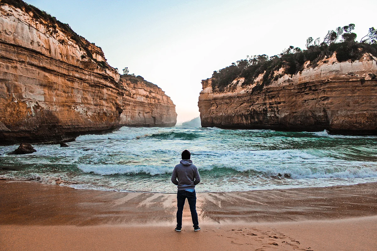Unsplash