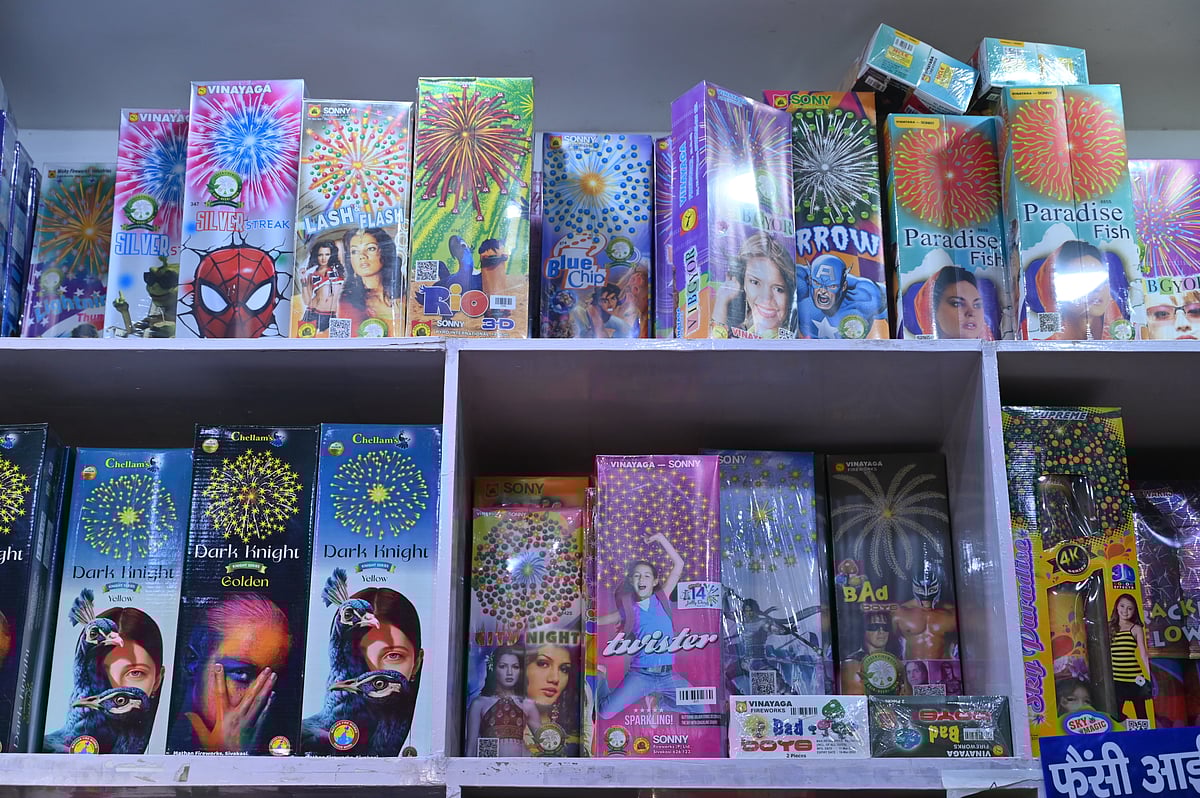 For representational purposes