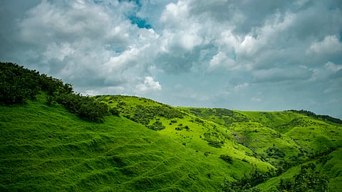 Karjat