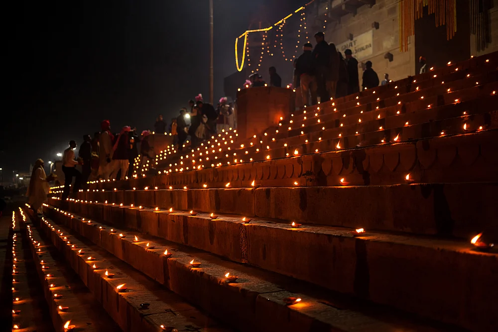 ImagesofIndia/Shutterstock
