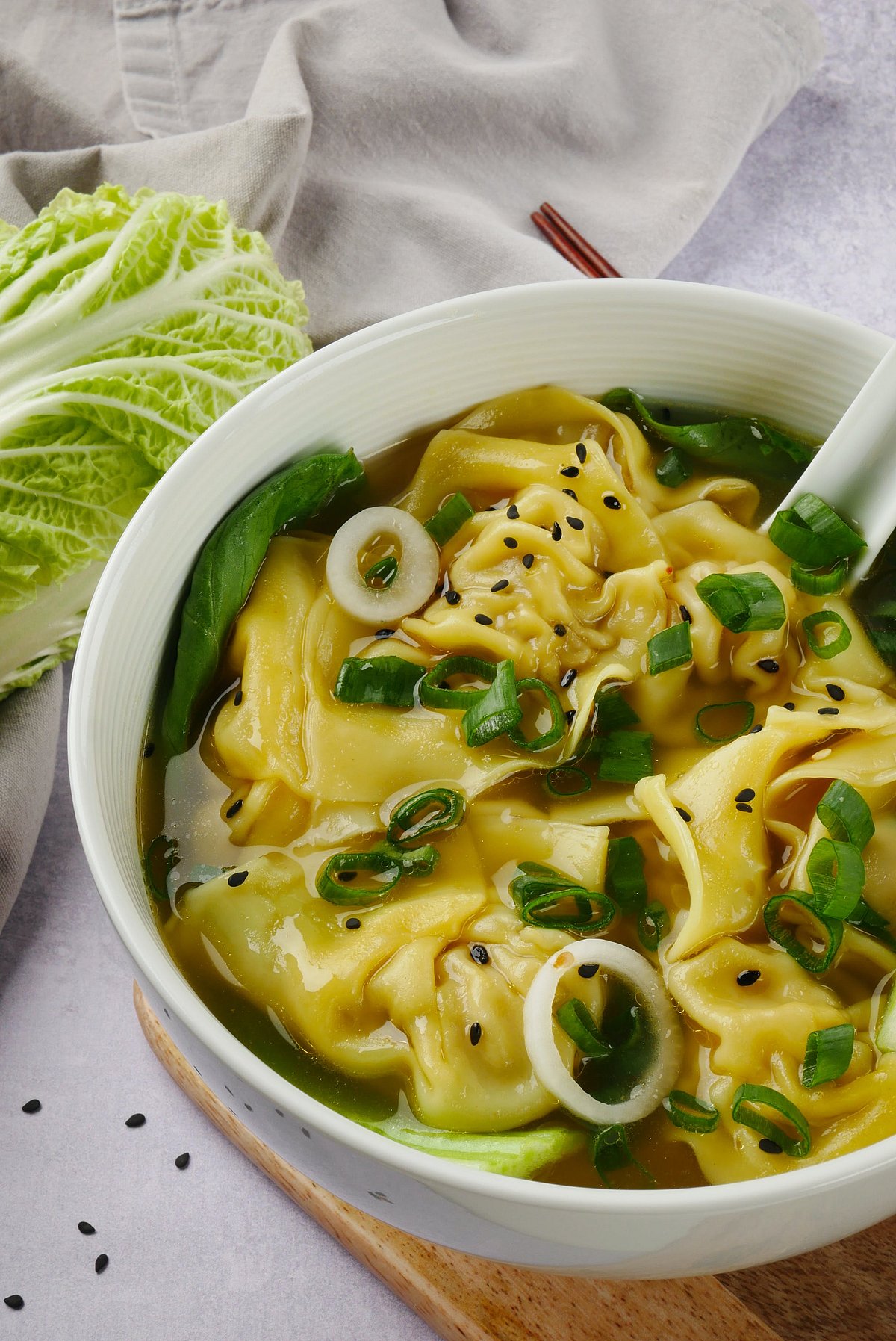 Photo by Max Griss : Representative Image