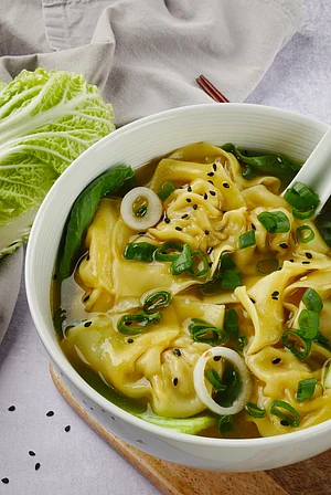 Photo by Max Griss : Representative Image