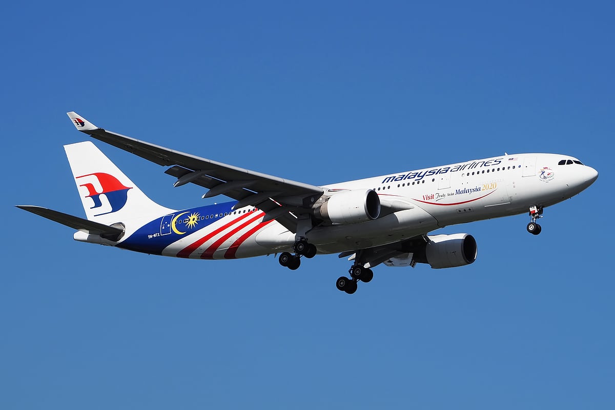 Shutterstock : For representation