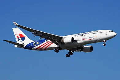 Shutterstock : For representation