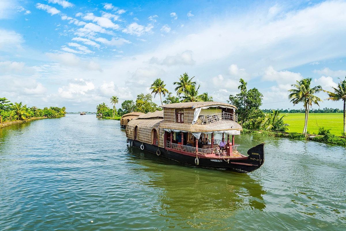 Abhishek Prasad on Unsplash