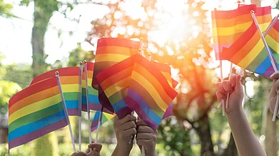 Shutterstock : For representational purposes