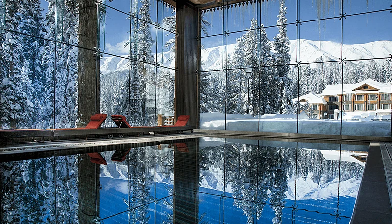 khyberhotels.com/website