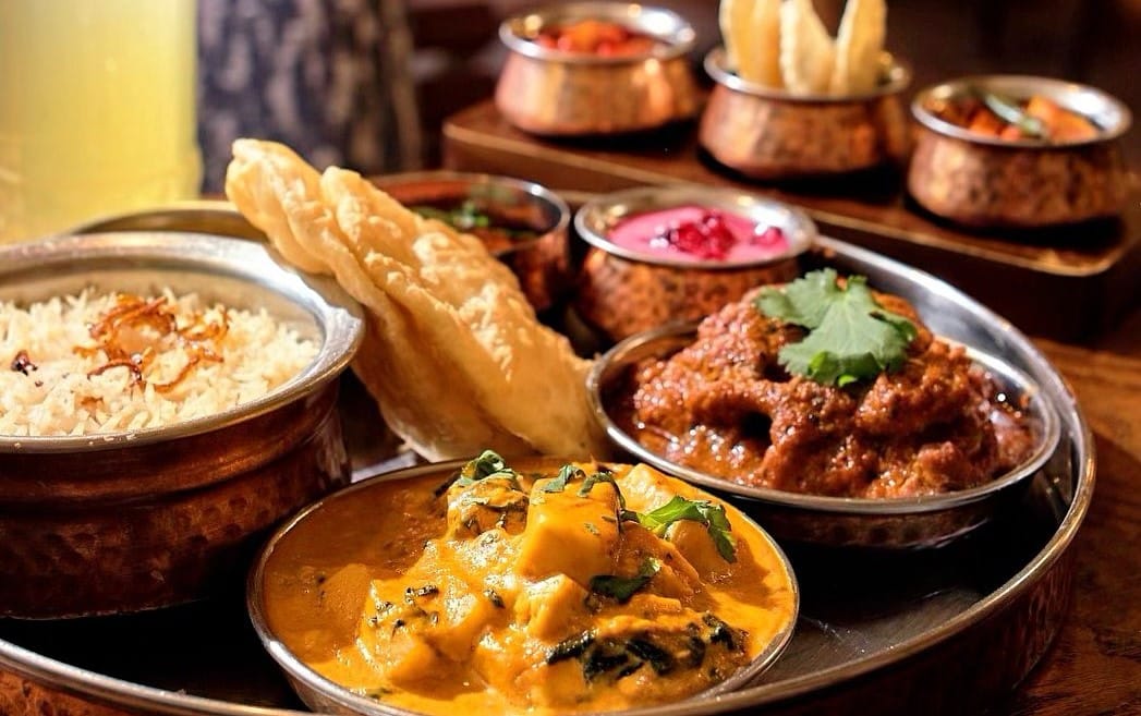 @darjeelingldn
/Instagram