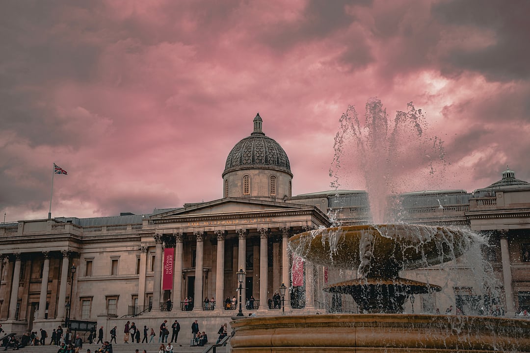 National Gallery