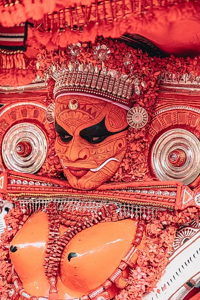 Tips For Planning Your Next Spiritual Getaway In India