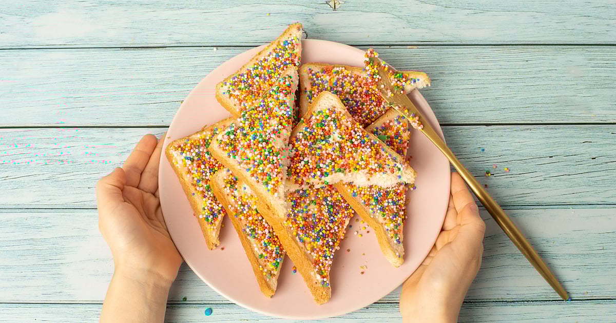 10 Iconic Australian Foods You Should Try at Least Once