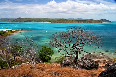 Shutterstock : Thursday Island, Torres Strait