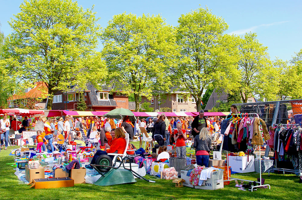 For representational purposes