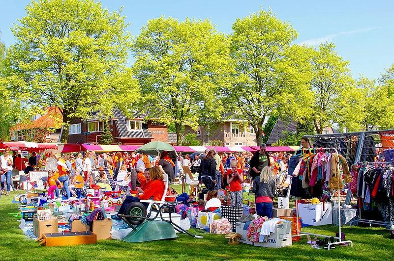 For representational purposes