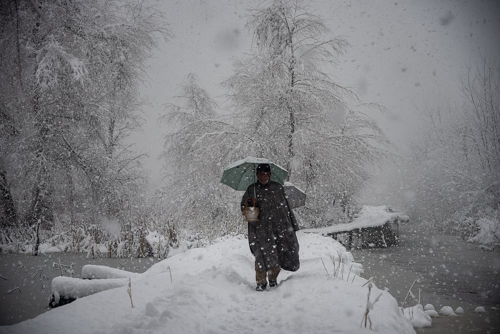 Shutterstock : For representation purpose only