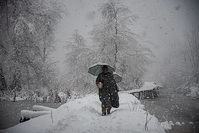 Shutterstock : For representation purpose only