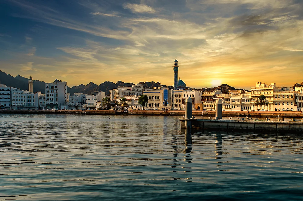Jahidul-hasan/Shutterstock