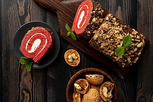 Shutterstock : Representational image