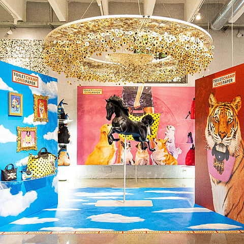 10 Corso Como