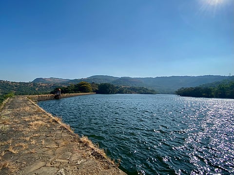 Lonavala