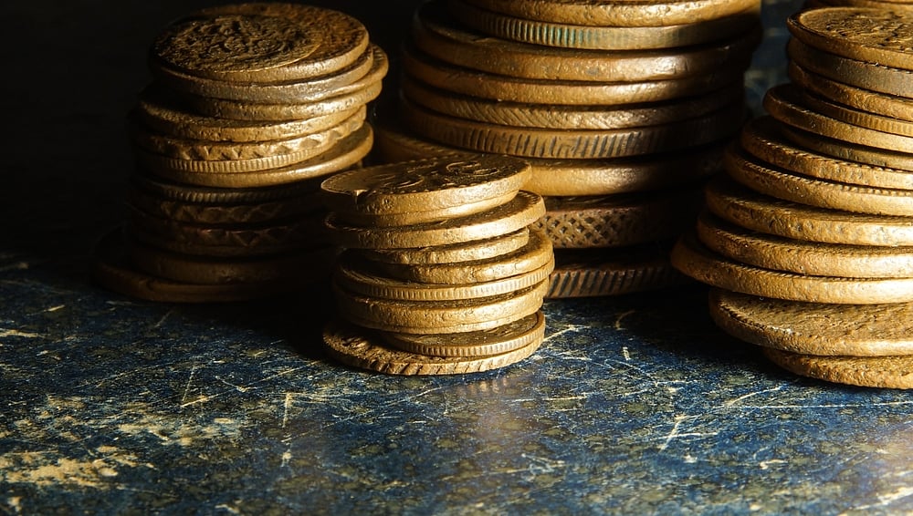 Shutterstock : Representative image