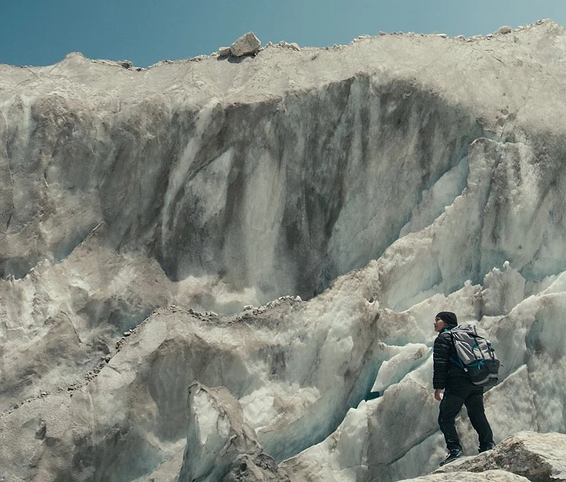 virtualbharat/Instagram