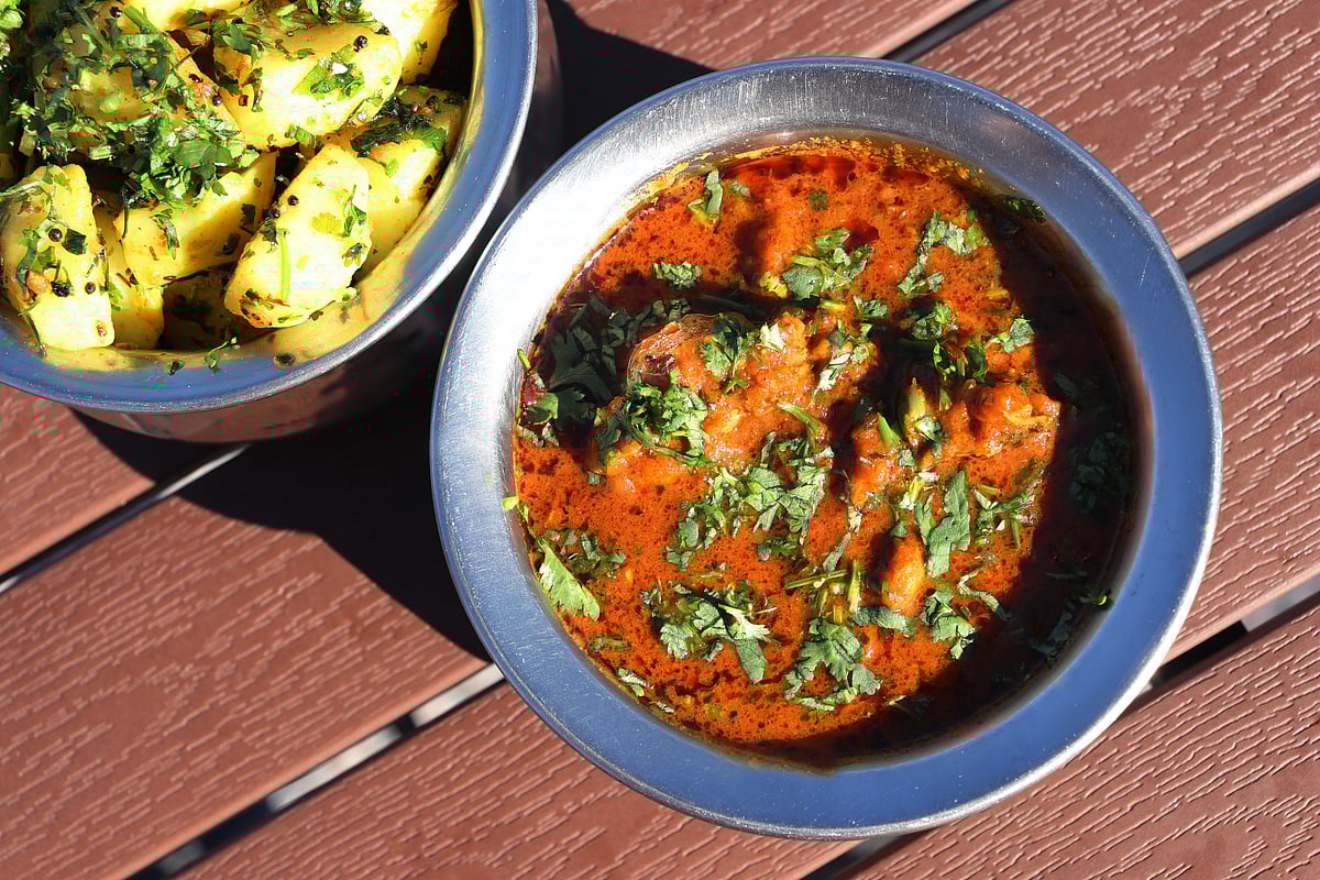 Shutterstock : For representation purpose only