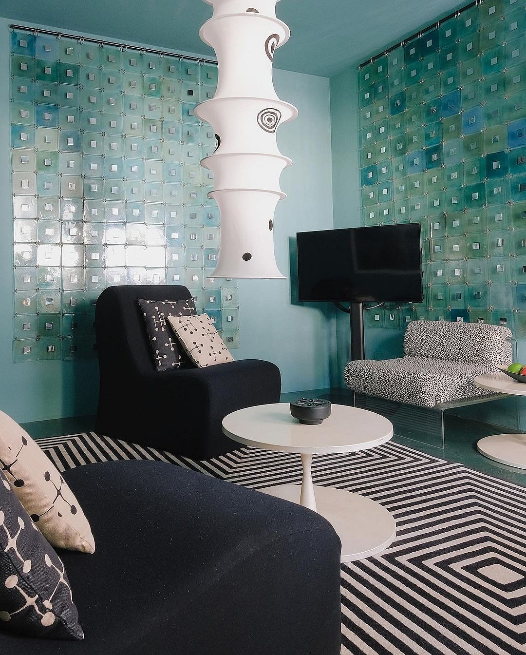 10corsocomo/Instagram : 10 Corso Como