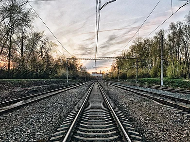 Ruslan Fatihov on Unsplash : Representative Image