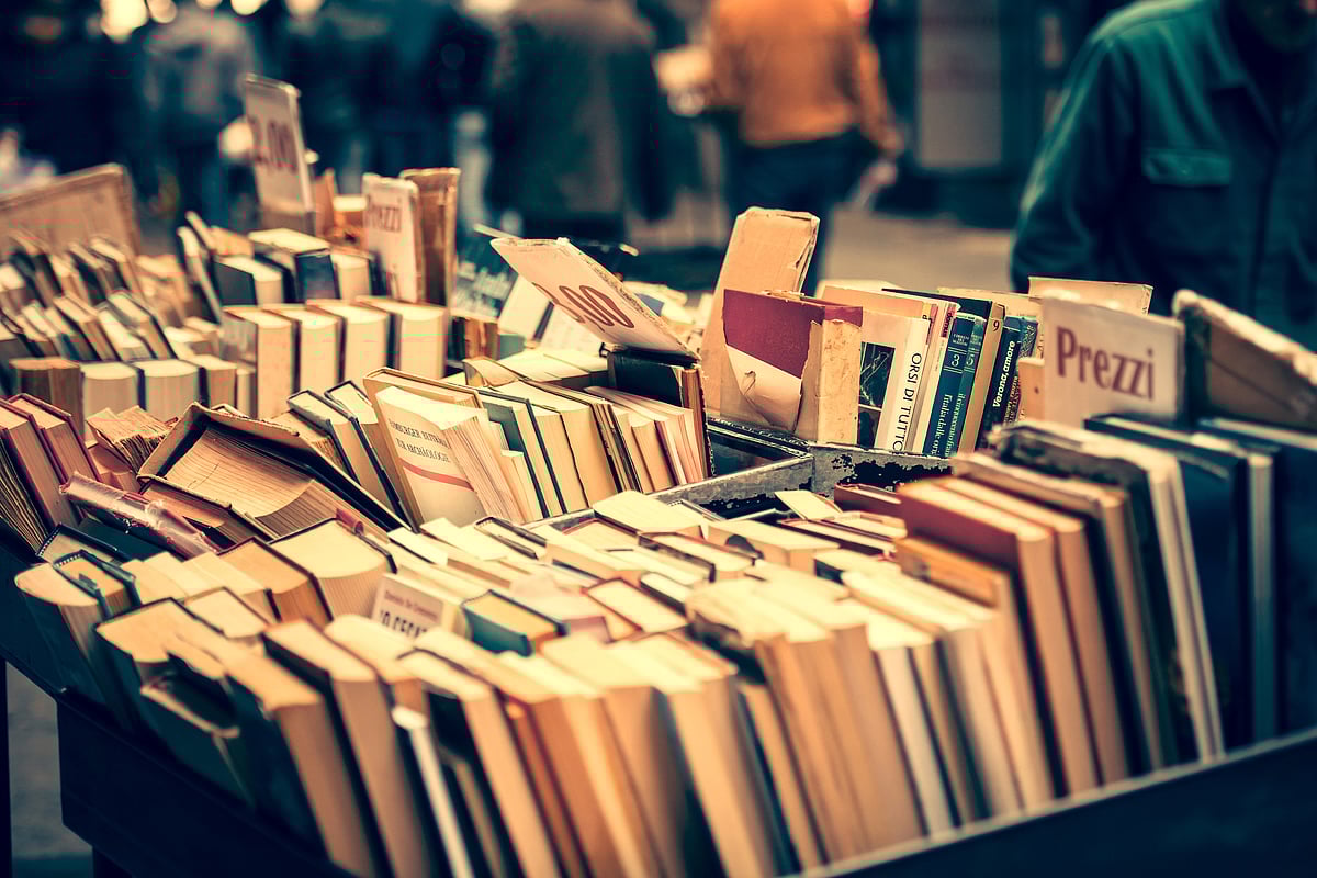 Shutterstock : For representation purpose only