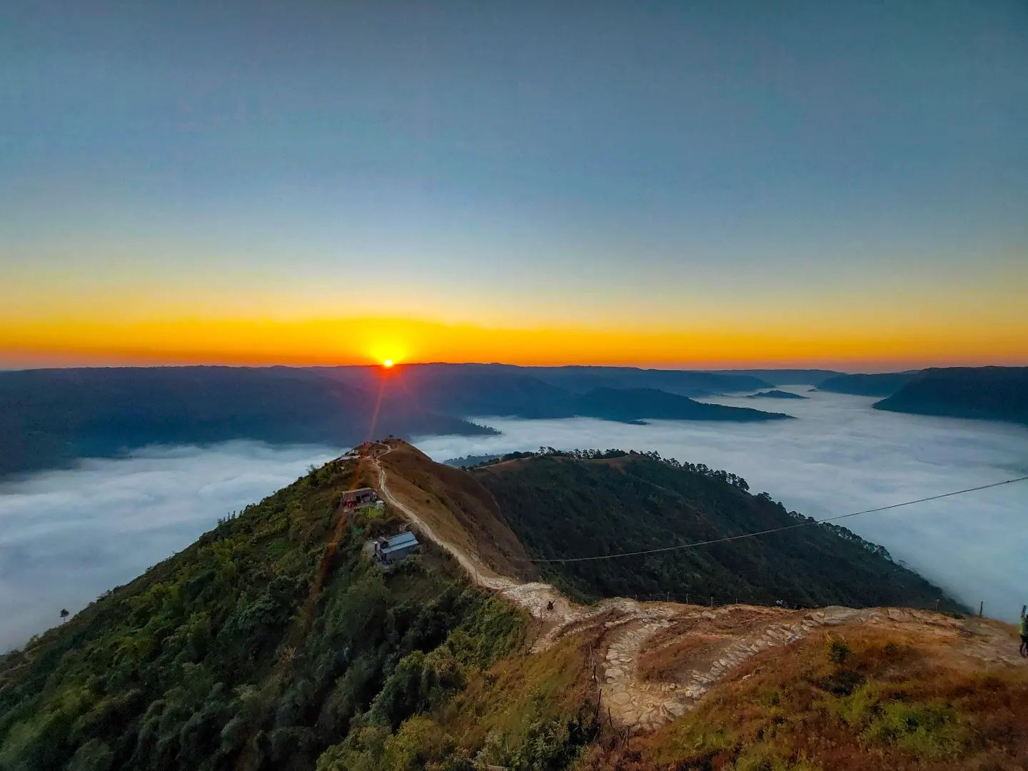 nongjrong_viewpoint/Instagram : Nongjrong view point