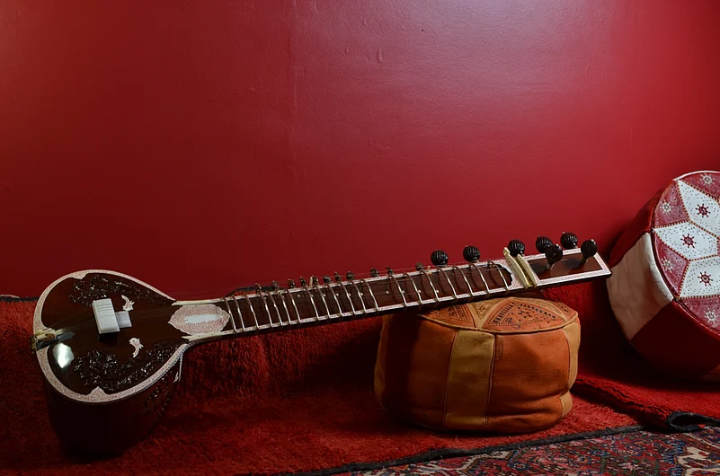 Spend a weekend evening filled with classical music