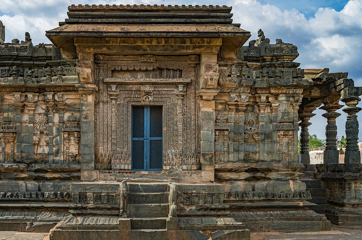 Brahma Jinalaya