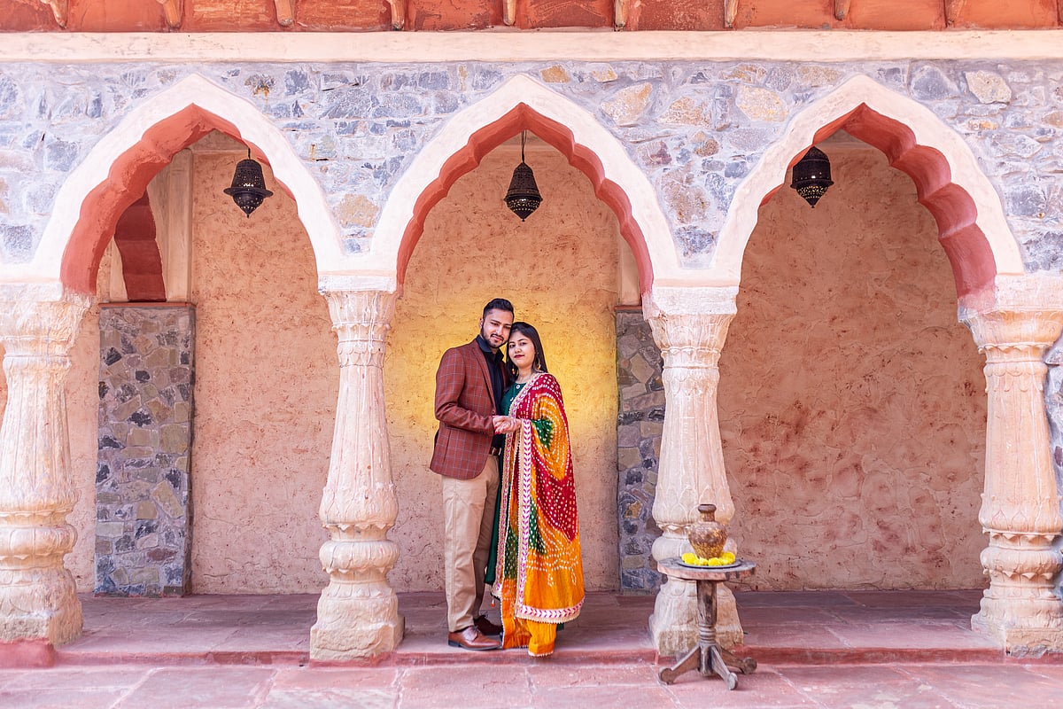 Shutterstock : For representation purpose only