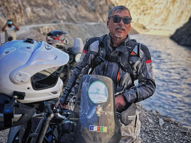 harshmanrai/Instagram