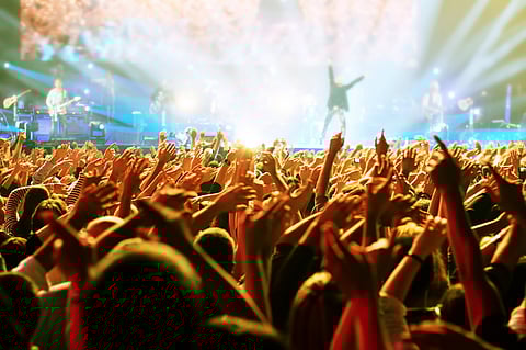 Simba Uproar is back for its highly anticipated second season