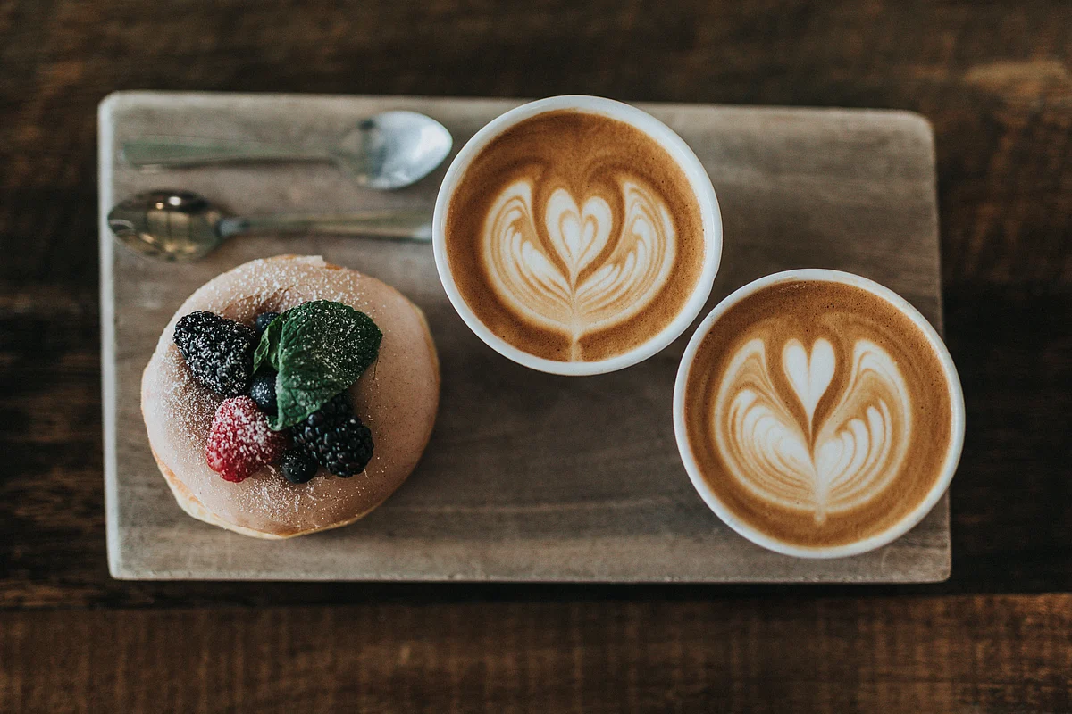 Nathan Dumlao/Unsplash