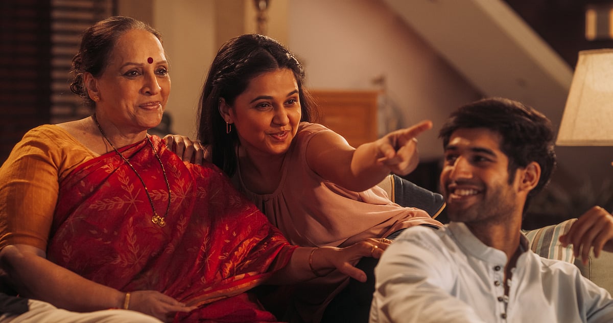 Events to attend in Mumbai