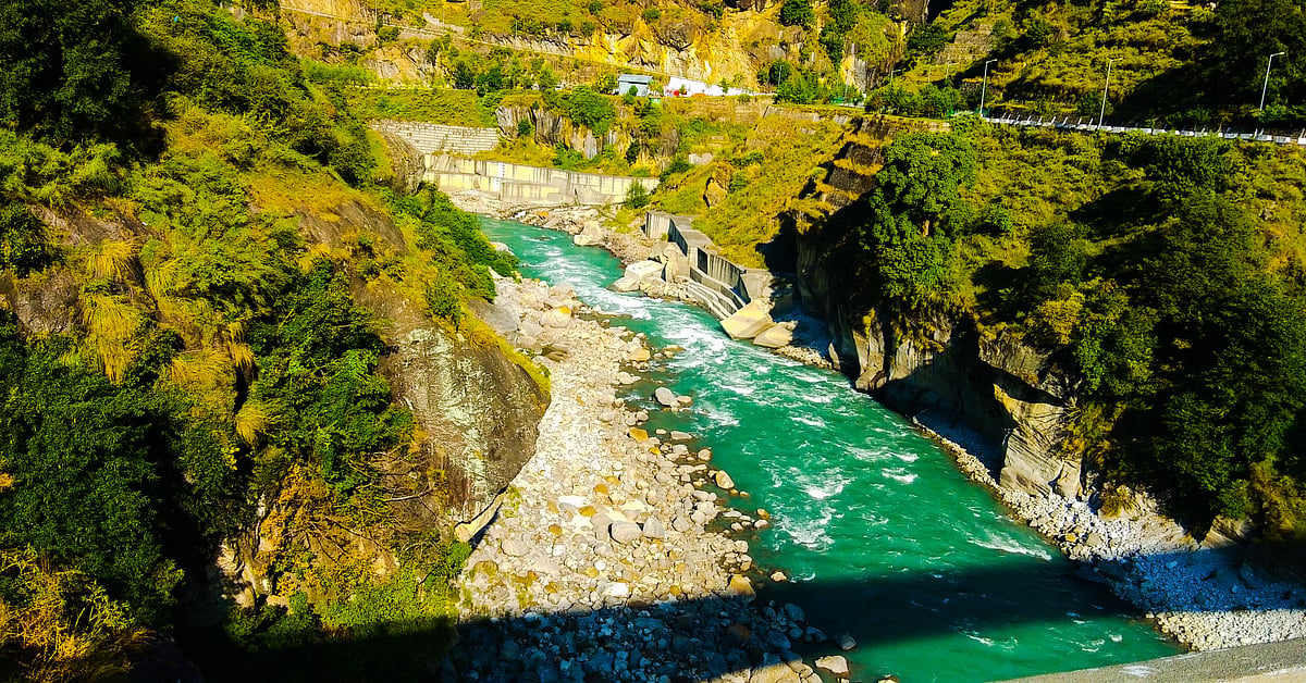 Karnprayag