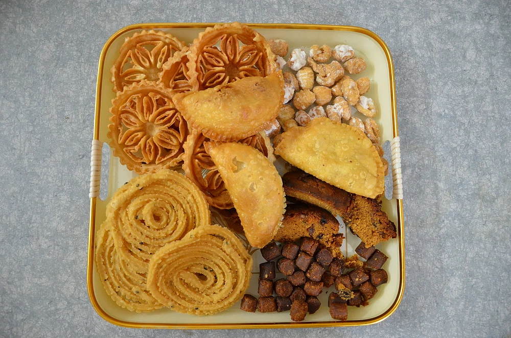 DS Lucas/Shutterstock