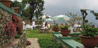 The Glenburn Tea Estate is a little over an hours drive from Darjeeling