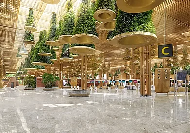 bengaluruairport.com/website : T2, Bengaluru Airport