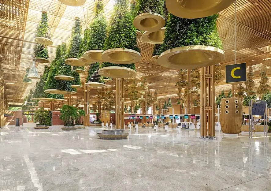 bengaluruairport.com/website