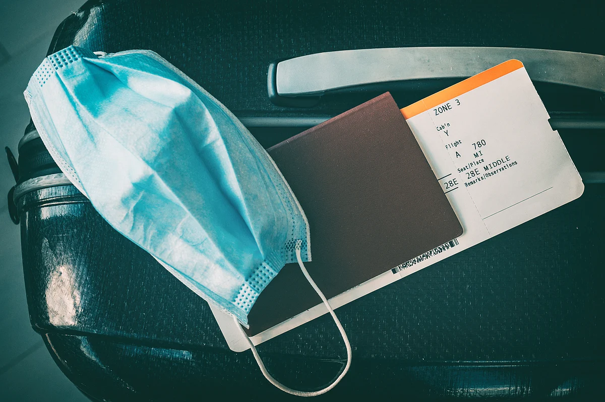 Maridav on Shutterstock.com