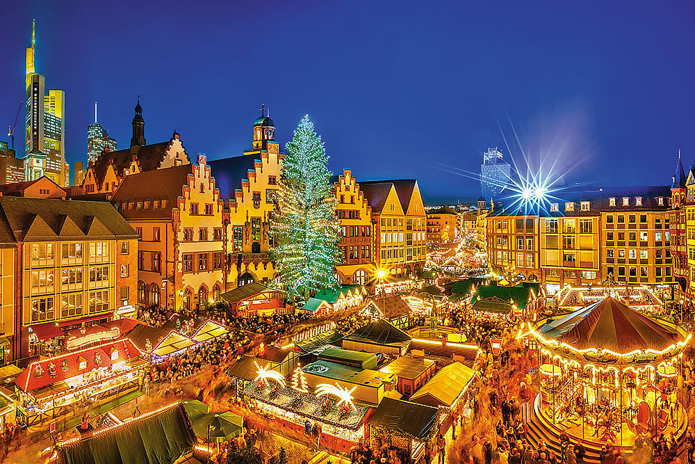 Photograph: Getty Images