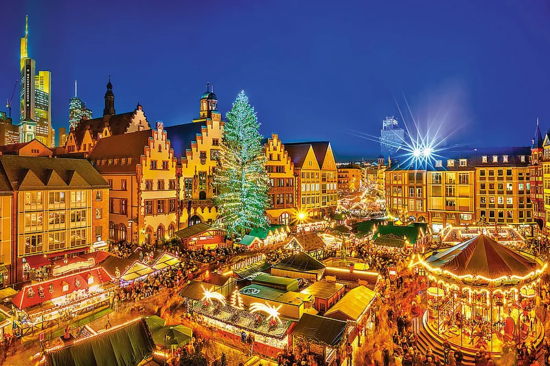 Photograph: Getty Images