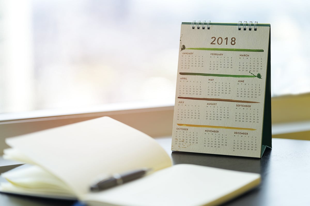 For representation purpose only