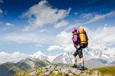 Shutterstock : For representation purpose only