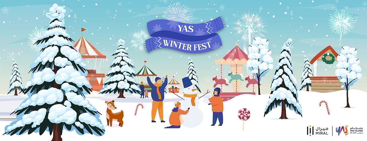 Winterfest
